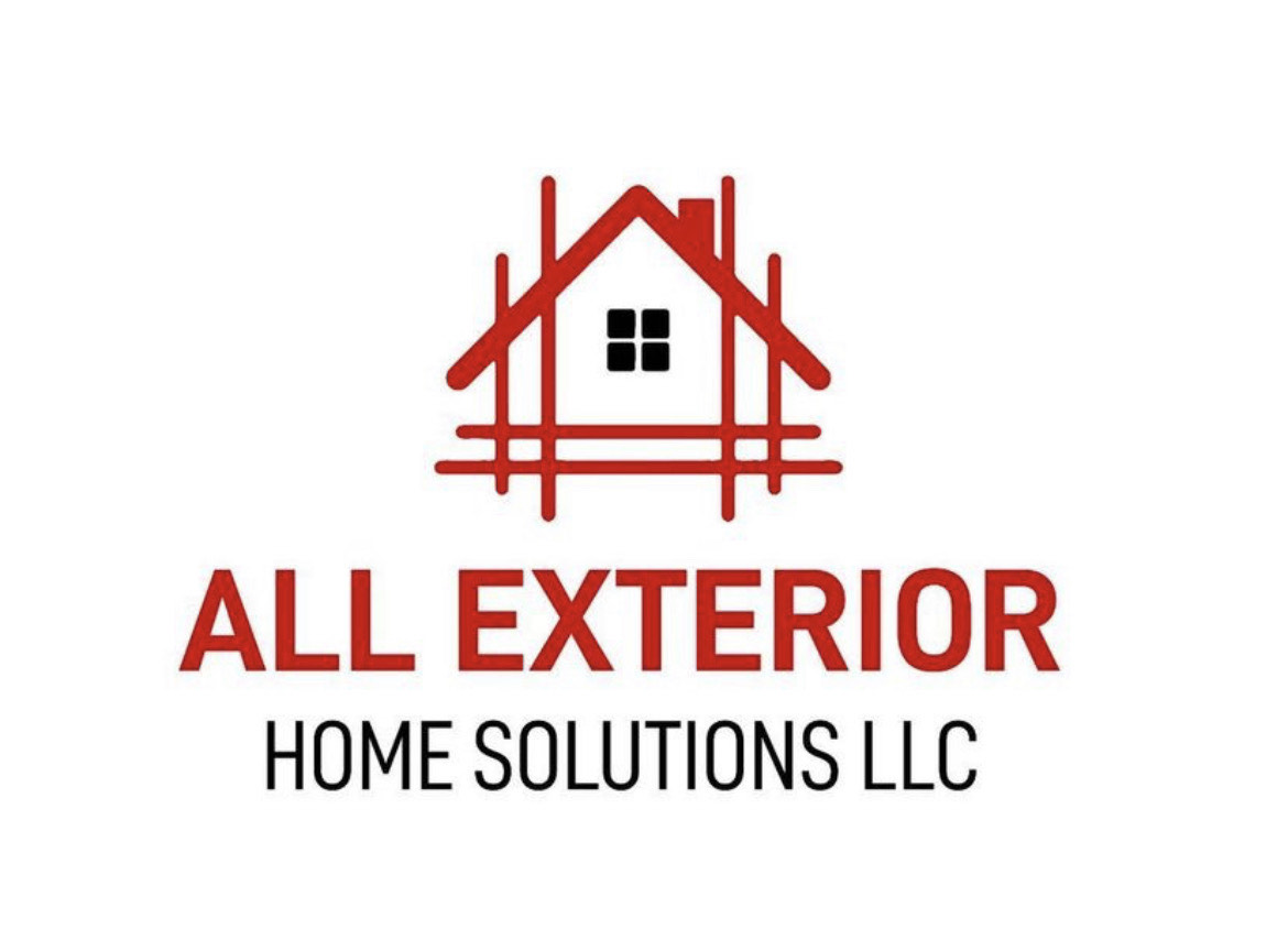 ALL EXTERIOR HOME SOLUTIONS LLC 